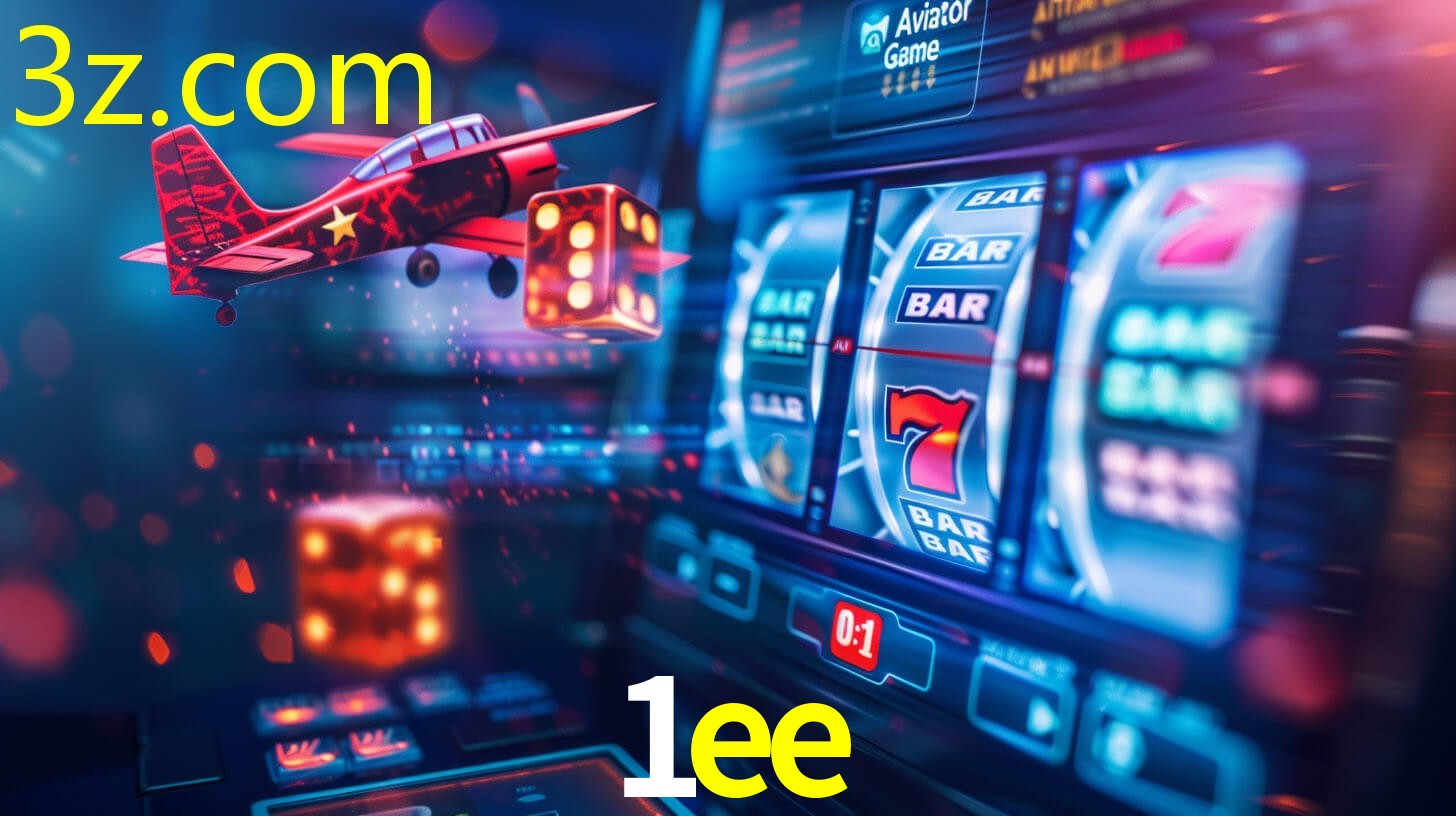 1EE