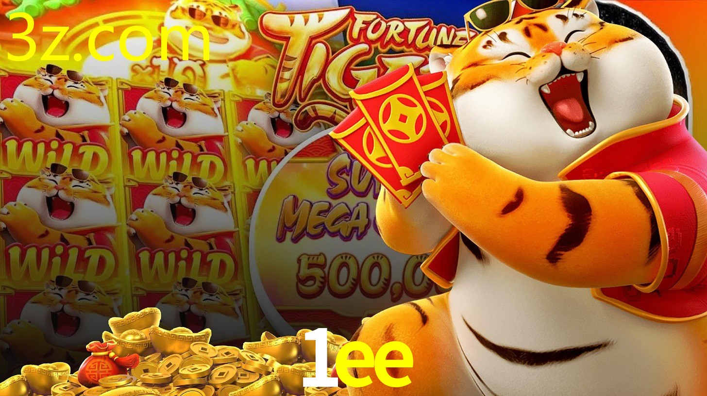 1EE