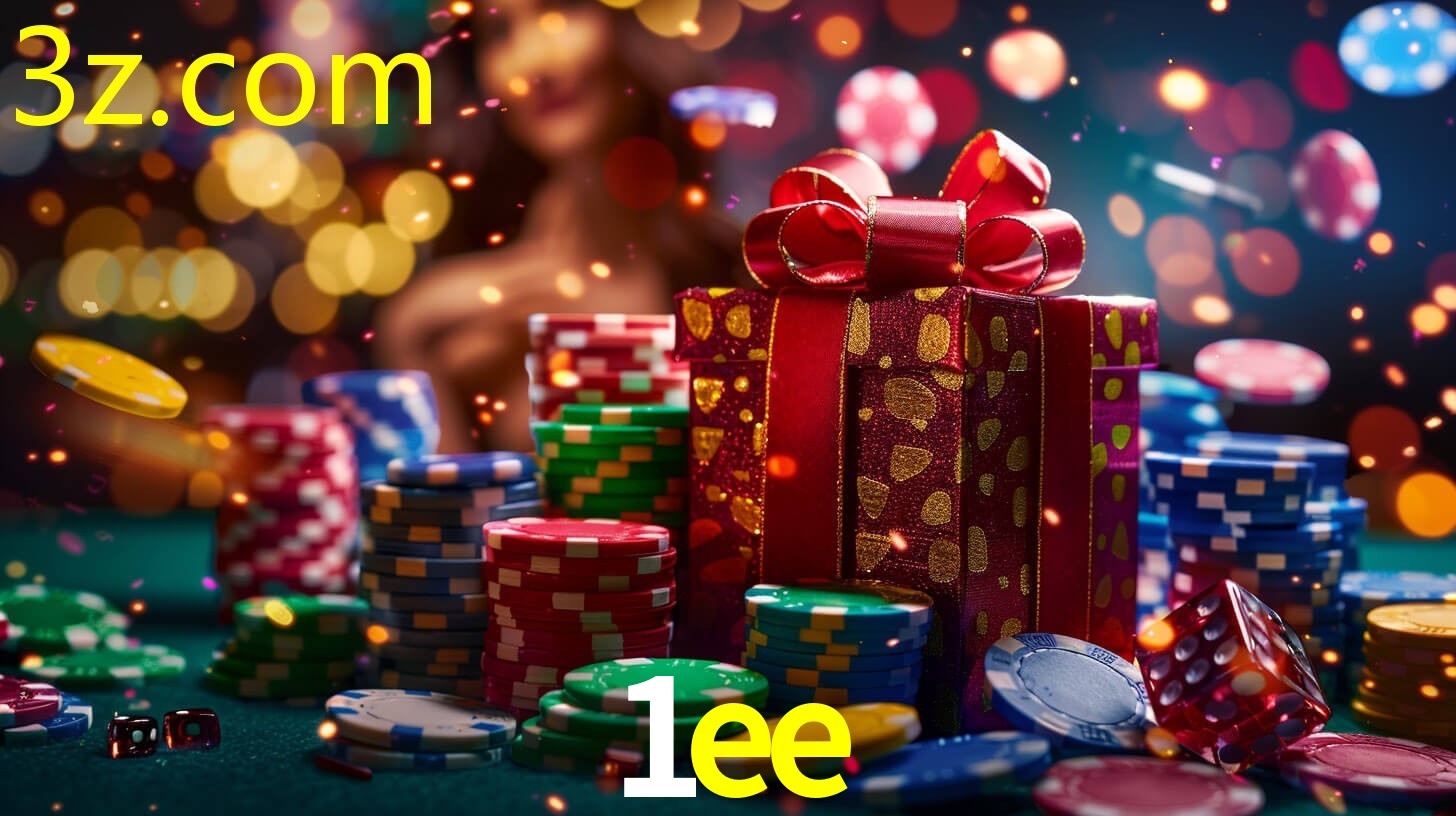 1EE