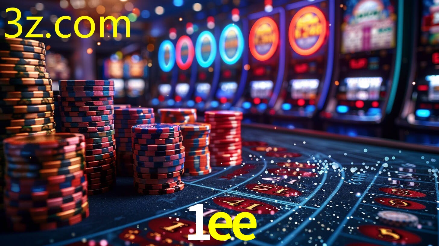 1EE