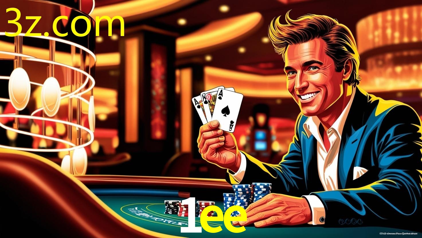 1EE