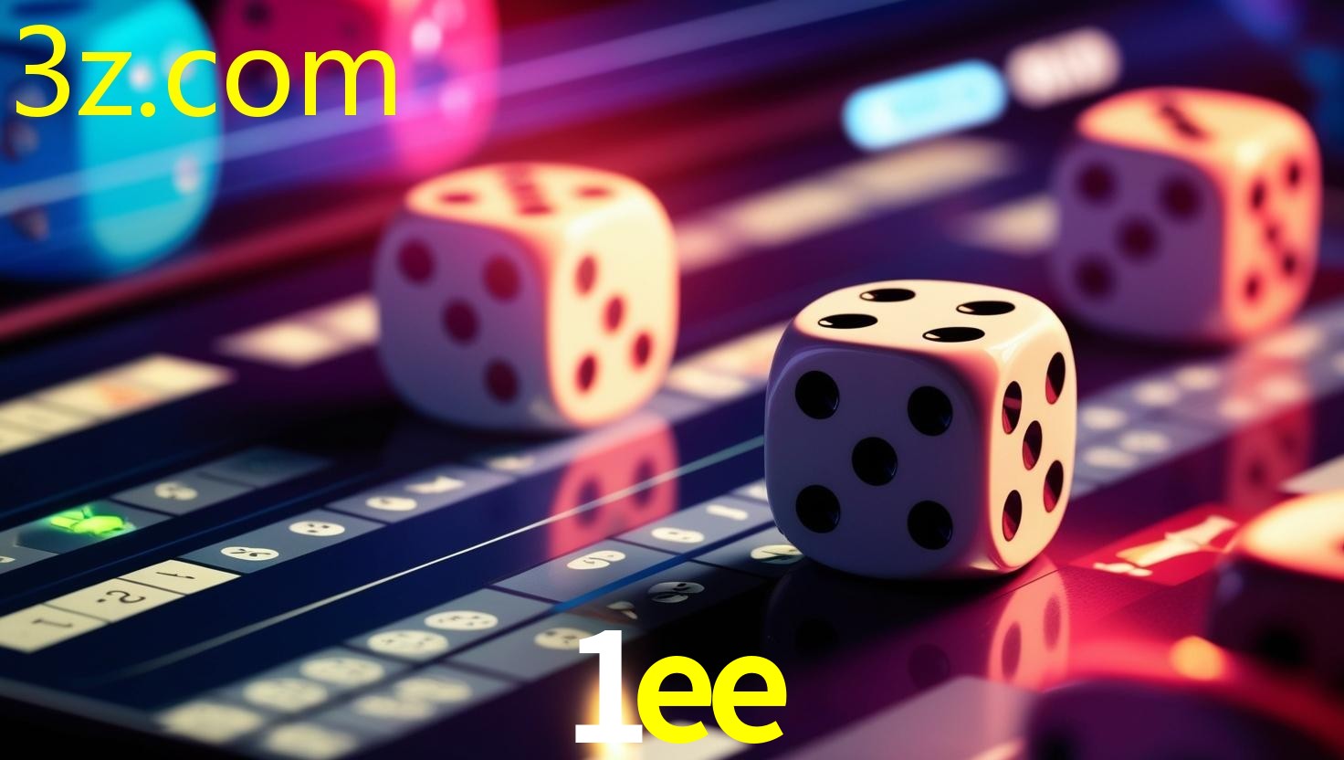 1EE