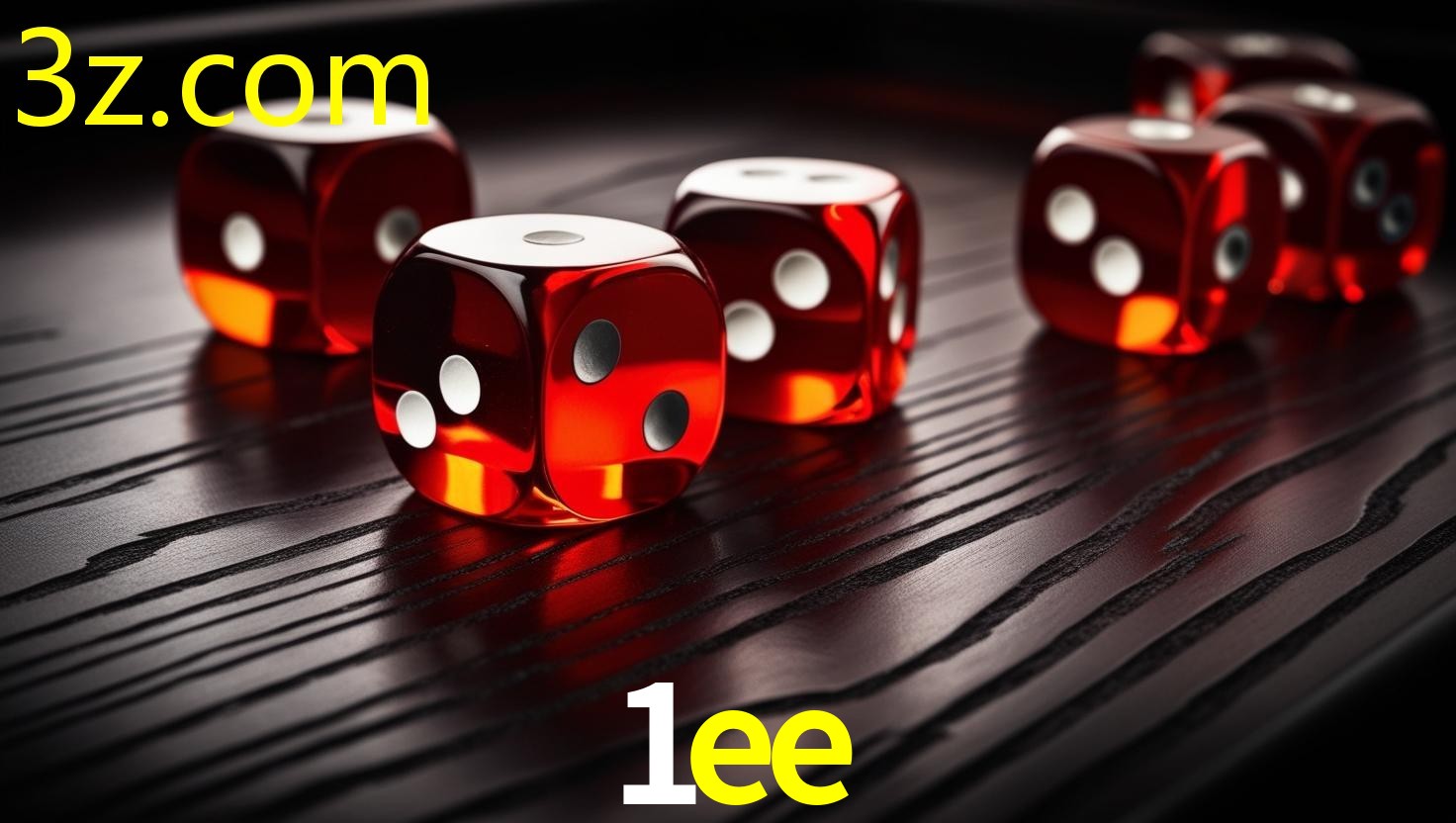 1EE