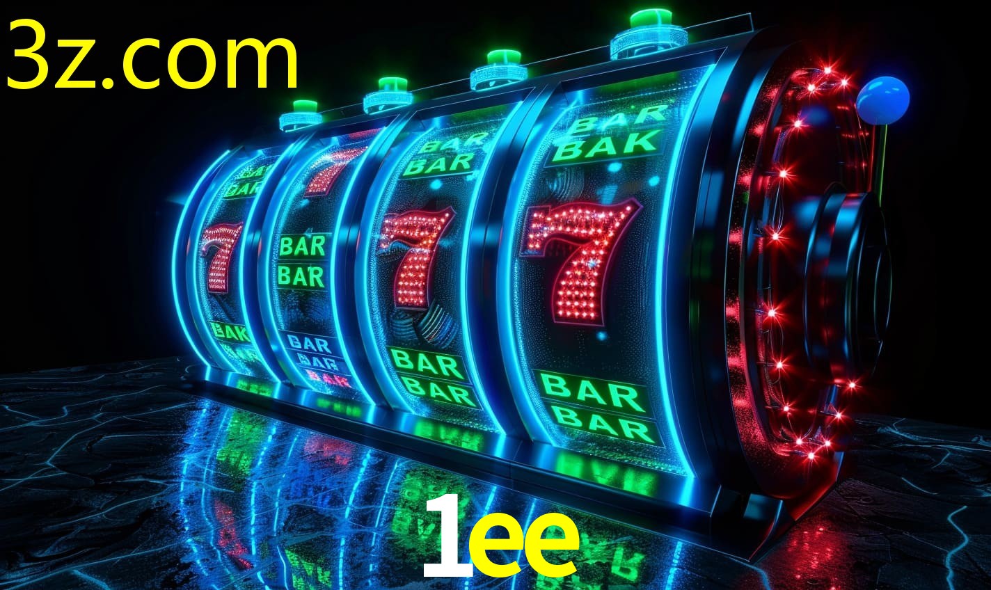 1EE