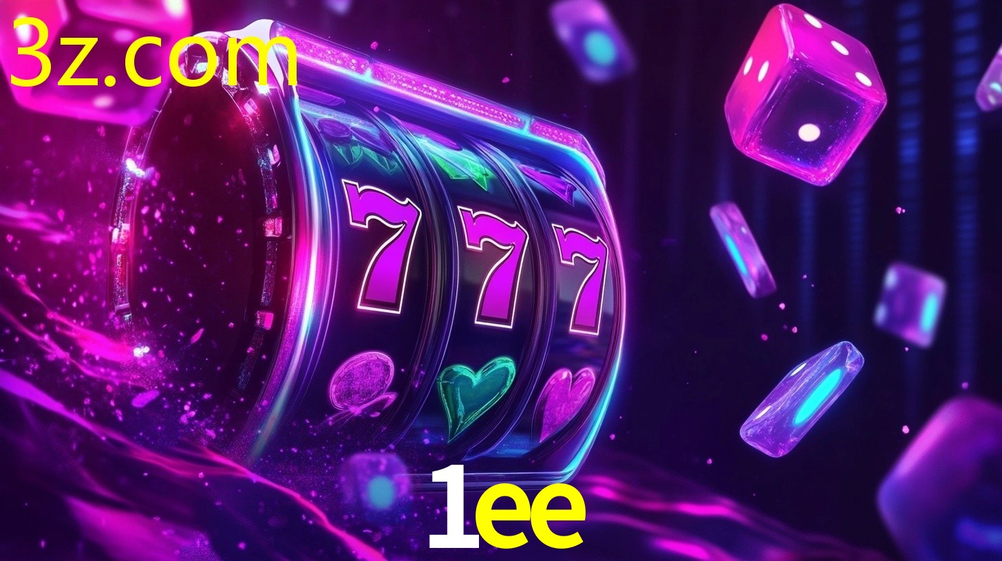 1EE