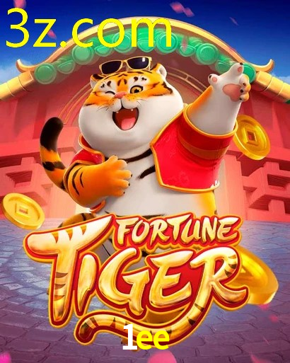1EE