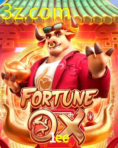 1EE